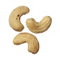 Cashew