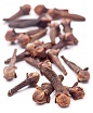 Cloves