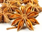 Star Anise