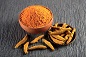 Turmeric