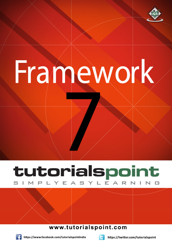 下载Framework7