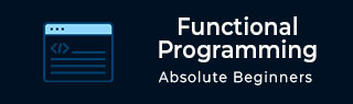 Functional Programming Tutorial