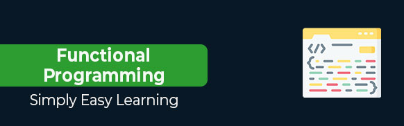Functional Programming Tutorial