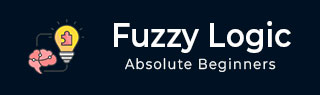 Fuzzy Logic Tutorial