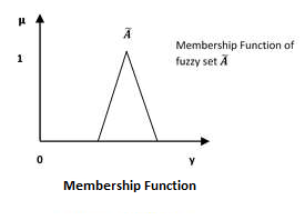 Membership Function