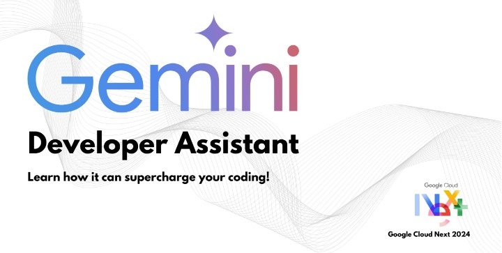 Gemini Code Assist Code Refactoring