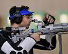 Abhinav Bindra