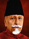 Abul Kalam Azad