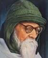 Acharya Vinoba Bhave