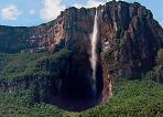 Angel Falls