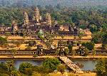 Angkor Wat