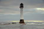 Bell Rock Lighthouse