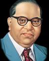 Bhimrao Ramji Ambedkar