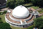 Birla Planetarium