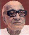 C. Rajagopalachari