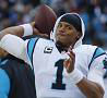 Cam Newton