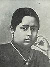 Chandramukhi Basu