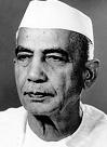 Charan Singh