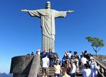 Christ the Redeemer