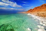 Dead Sea