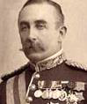 Earl of Minto