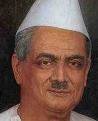 Ganesh Vasudev Mavalankar