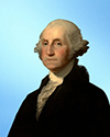 George Washington