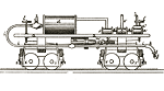 George Westinghouse