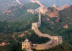 Great Wall of China