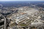 Hartsfield–Jackson Atlanta