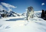 Hemis National Park