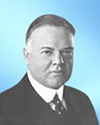 Herbert Hoover