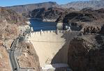 Hoover Dam