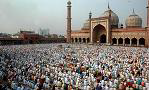 Jama Masjid