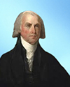 James Madison