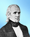 James Polk