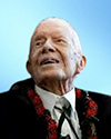 Jimmy Carter