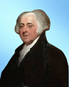 John Adams