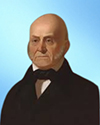 John Quincy Adams