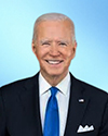 Joseph R. Biden