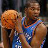 Kevin Durant