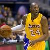 Kobe Bean Bryant