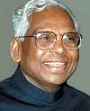 Kocheril Raman Narayanan