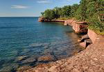 Lake Superior