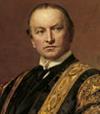 Lord Curzon