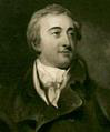 Lord William Bentinck