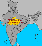 Madhya Pradesh