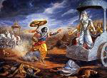 Mahabharata