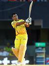 Mahendra Singh Dhoni