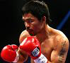 Manny Pacquiao